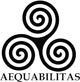 logoAequabilitas